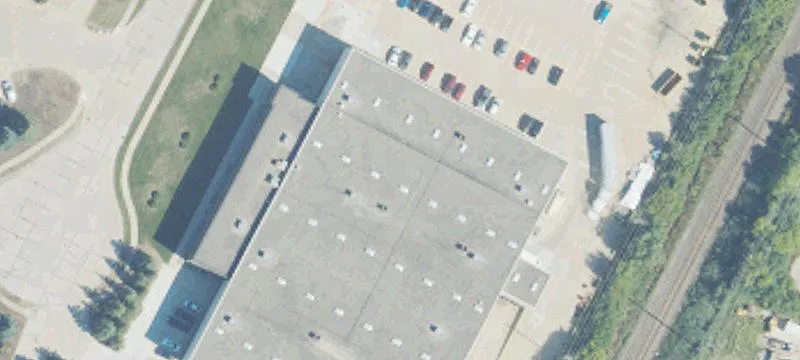 48200 Structural Dr