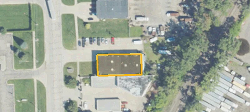 34520 Kelly Rd