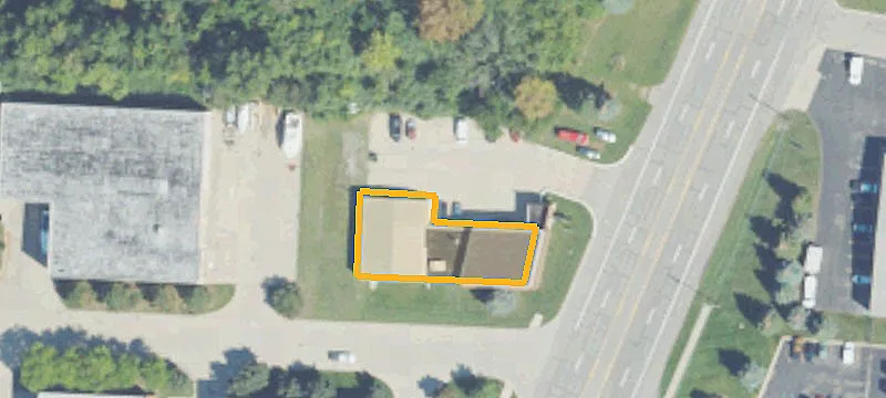 44561 Groesbeck Hwy