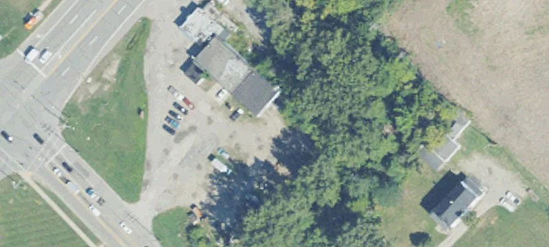 43550 Groesbeck Hwy