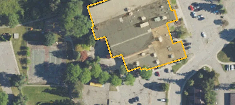 900 Long Blvd, Unit 7
