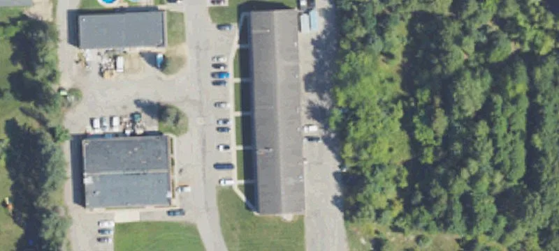 10127 Colonial Industrial Dr, Unit 33