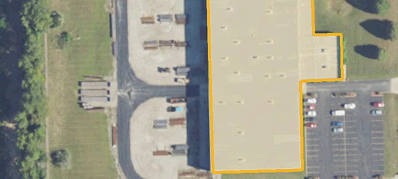 7133 Industrial Dr