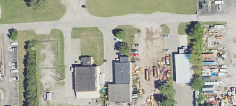 67224 Van Dyke Rd