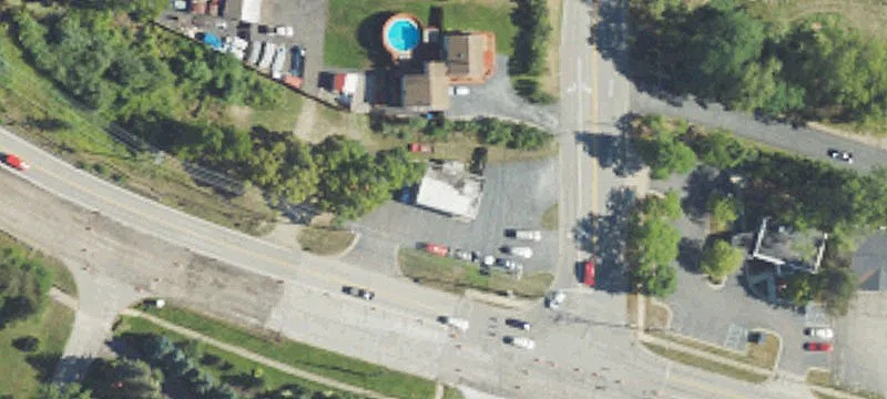 3110 Walton Blvd