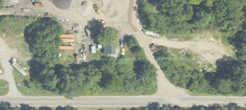 6375 K Ave