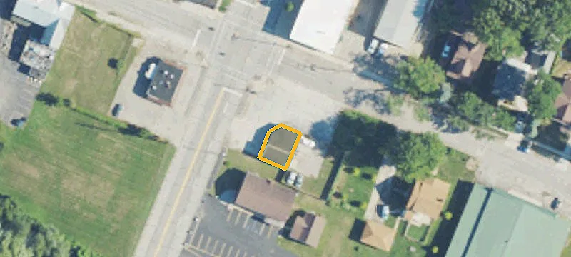 9760 Dixie Hwy
