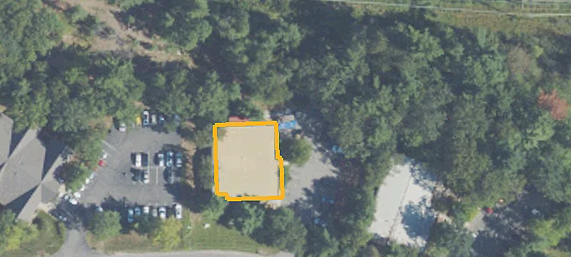 1023 Business Park Dr