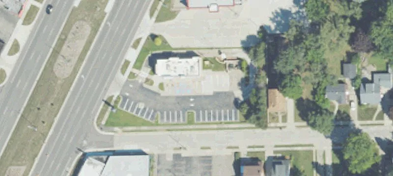 28540 Gratiot Ave