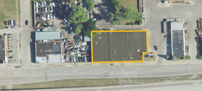 1141 8th Mile Rd