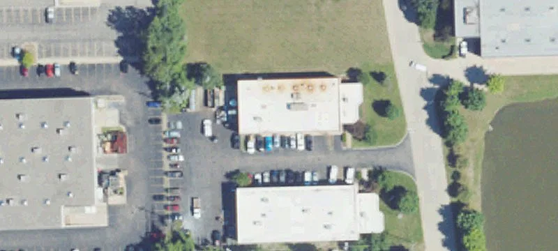 51105 Oro Dr