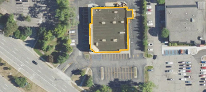 29030 Northwestern Hwy