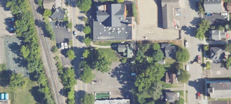224 Main St