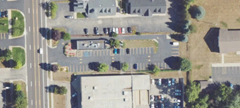 5890 Main St