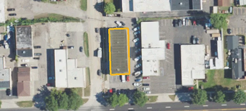 32418 8th Mile Rd