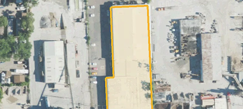 29826 8th Mile Rd