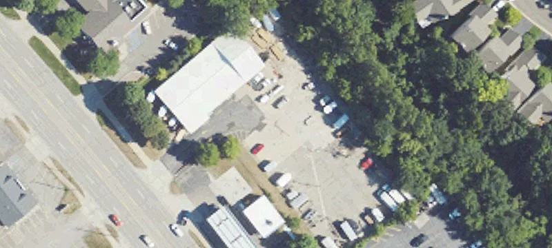 6560 Dixie Hwy