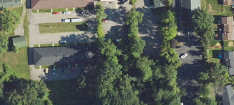 1350 Ew Maple Rd