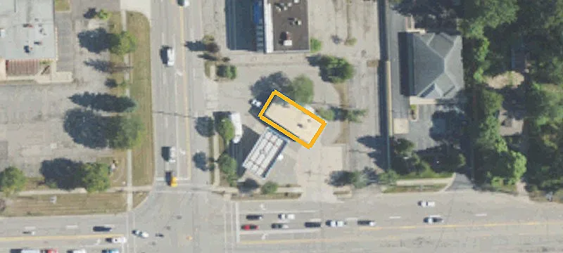 29370 12th Mile Rd