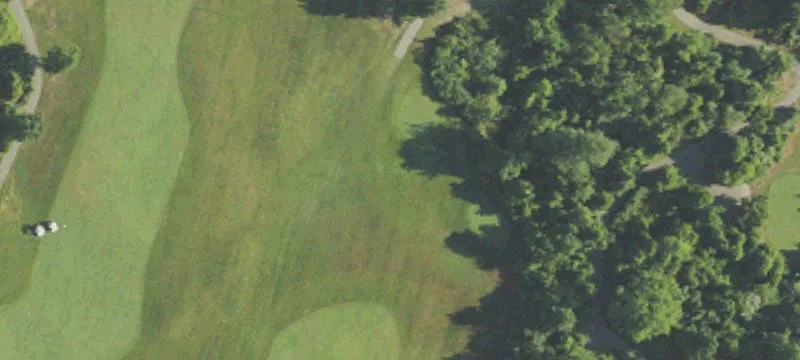 2125 Lakeville Rd