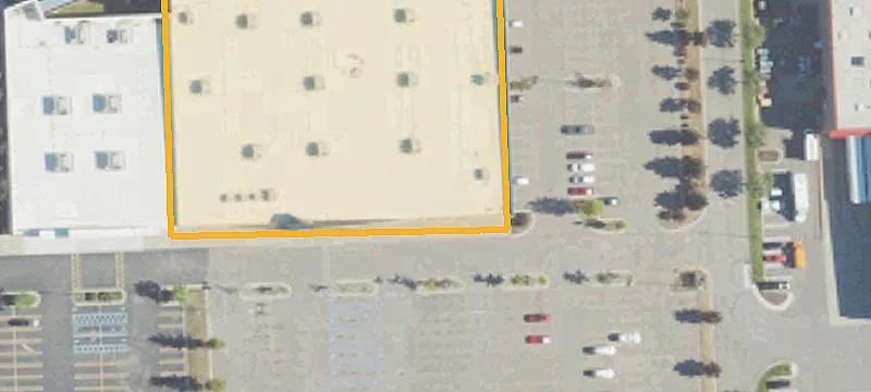 300 Brown Rd