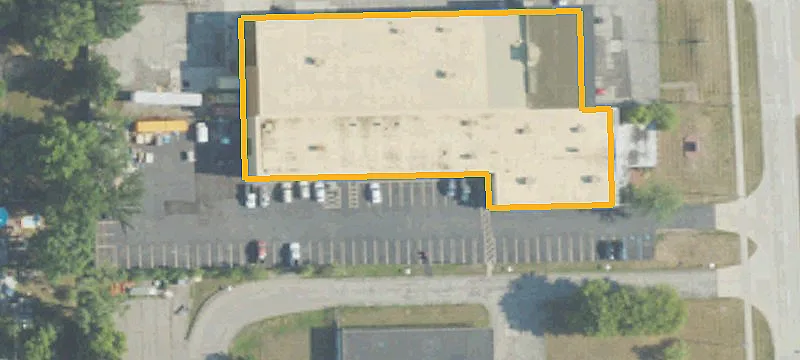 29215 Stephenson Hwy