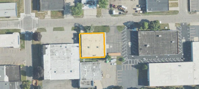 840 Lewiston Ave