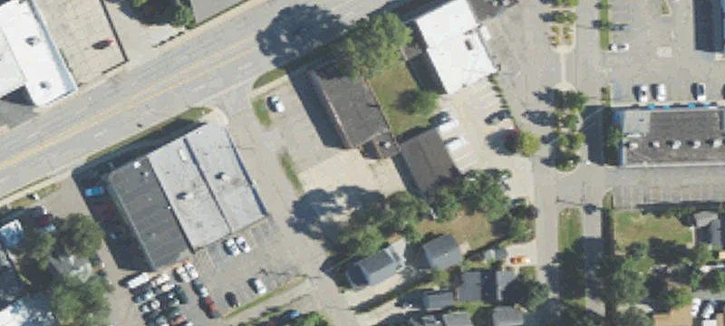 3041 Orch Lk Rd