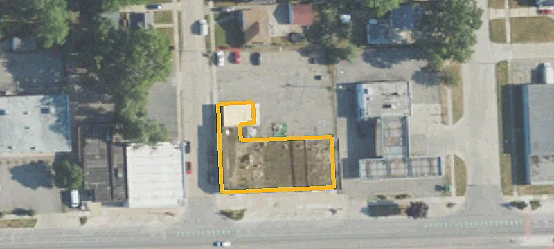 10720 9th Mile Rd