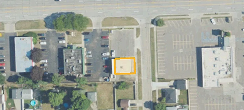 363 12th Mile Rd