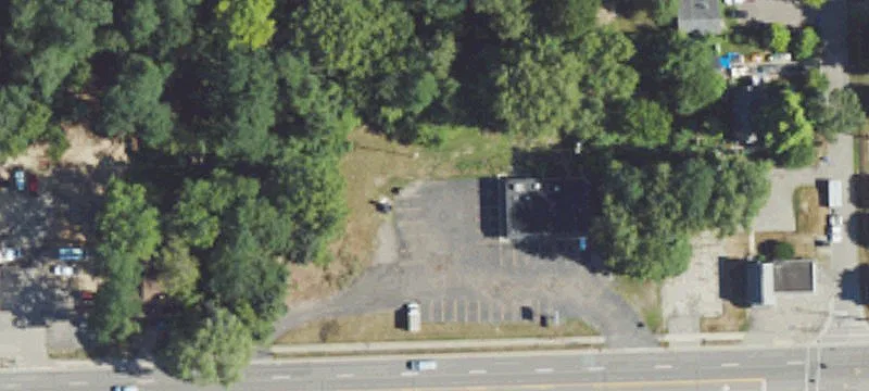 3870 Elizabeth Lk Rd