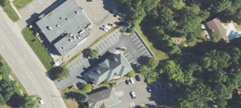 6100 Dixie Hwy