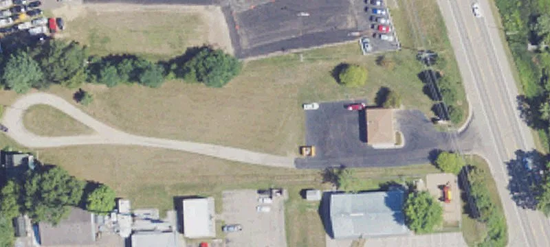 150 Ortonville Rd
