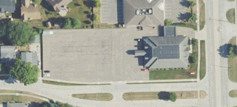 30351 Dequindre Rd