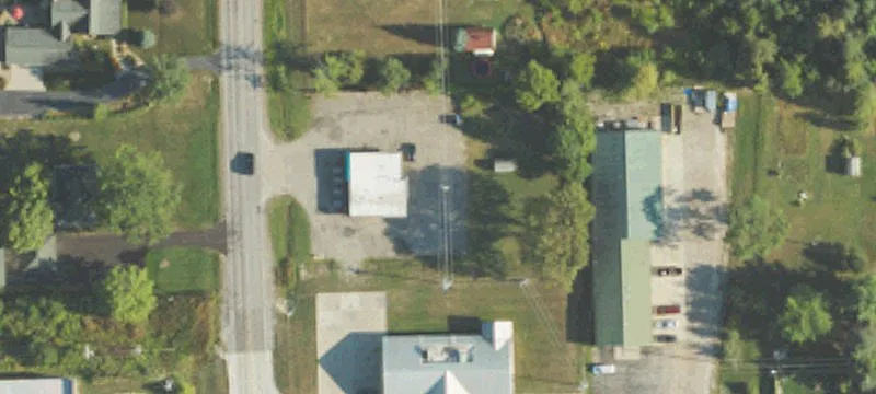 7499 Linden Rd