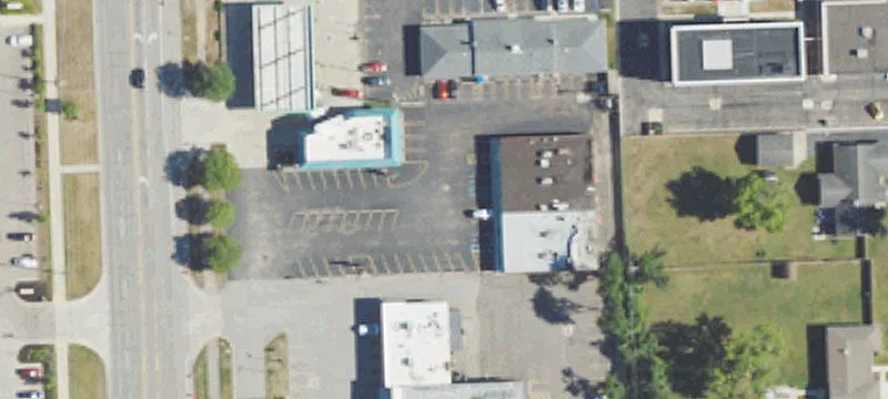 29400 Orch Lk Rd