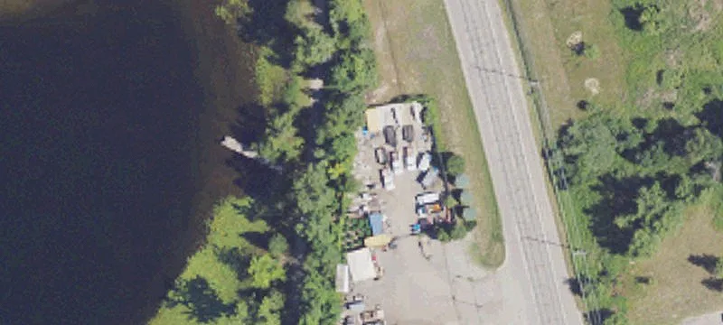 1342 Ortonville Rd