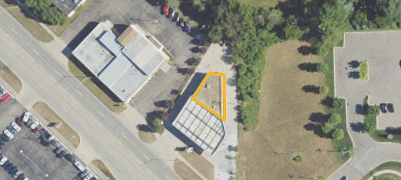 2250 Dixie Hwy