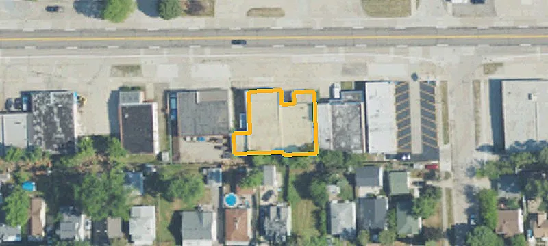 124 10th Mile Rd