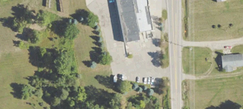 2740 Grange Hall Rd