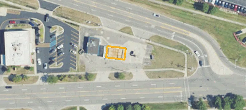 38030 10th Mile Rd