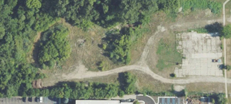 27591 Dequindre Rd