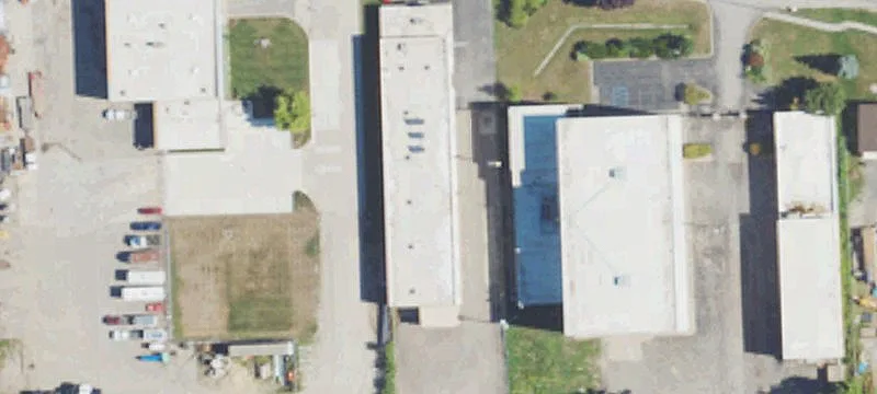 32733 Folsom Rd