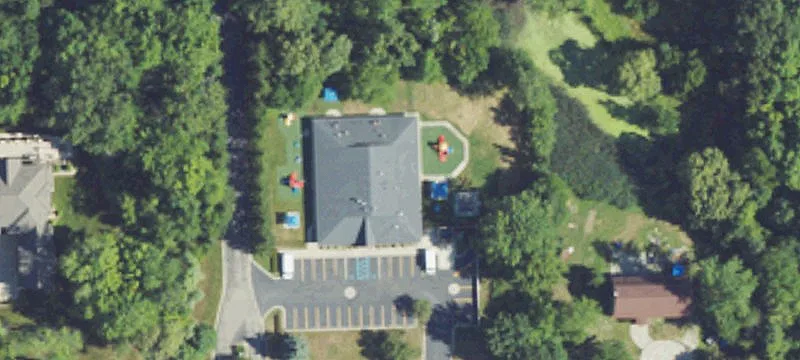 36730 12th Mile Rd