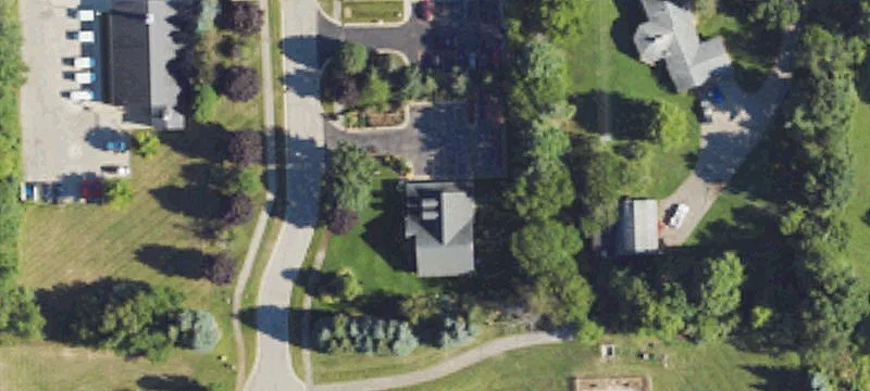 7500 Vlg Ct