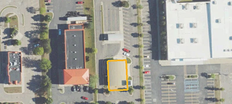260 Brown Rd