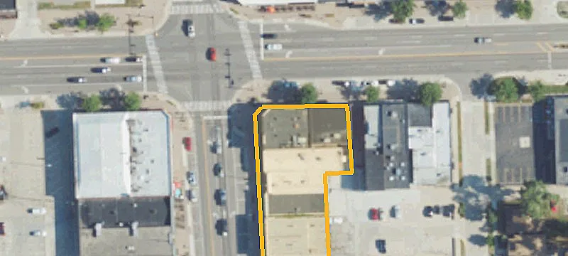 1 Main St