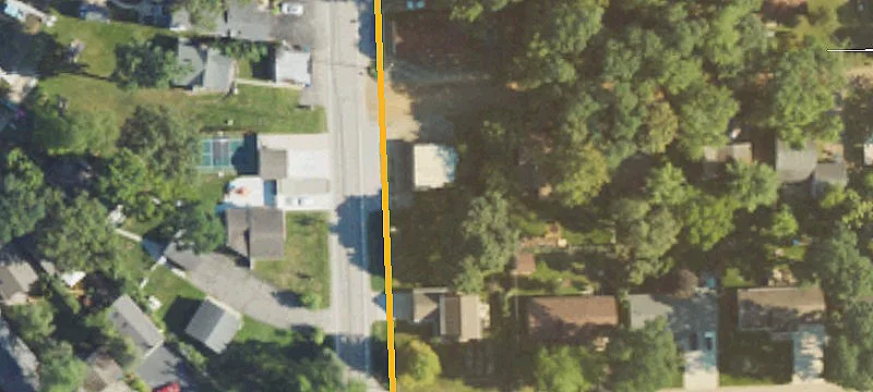 1051 Round Lk Rd