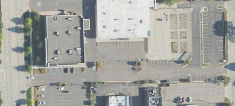 23090 Coolidge Hwy