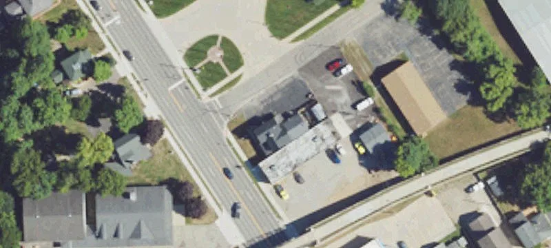 80 Washington St